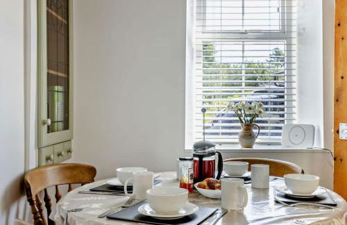 3 Bed in Nefyn 55571 - Photo 8