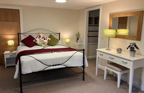 Acorn Cottage & Little Oaks - Photo 30