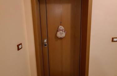 Casa di Anna a Perugia - Foto 40