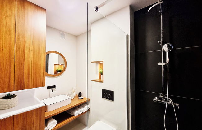 21 Century Zlatibor by Adora - Photo 39