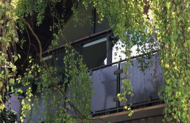 Auszeitwohnung - Foto 28