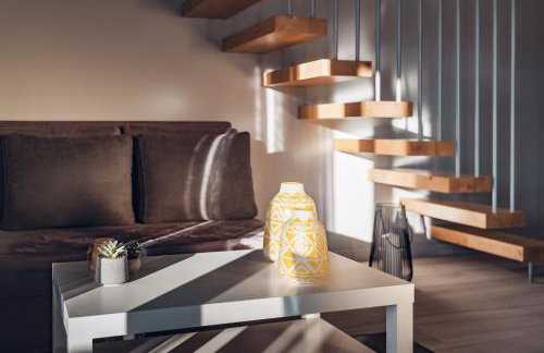 DIFFERENT APARTMENTS - Foto 64