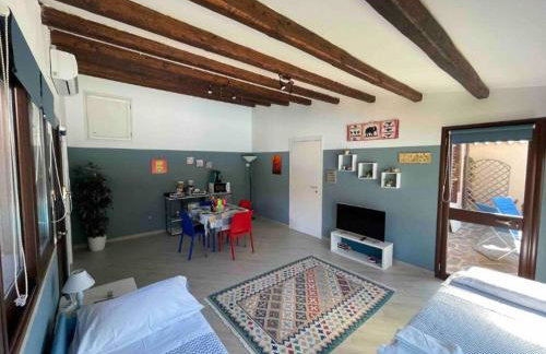 VillaLietta - Foto 10