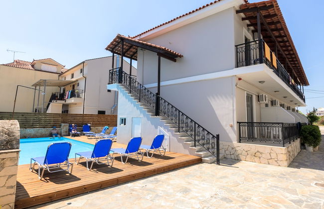 Karras Livin - Foto 19