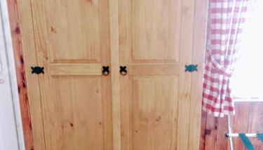 Pension am Reethaus - Foto 3