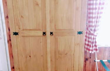 Pension am Reethaus - Foto 3