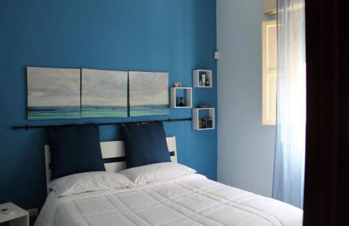 Buena Vista - Country Villa - Free Wifi, Outdoor Shower - Foto 11