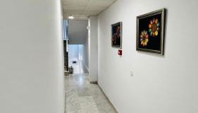 Candisol Cozy Inns - Foto 3