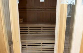 Ferienhaus "Einfach Schön" - Foto 26