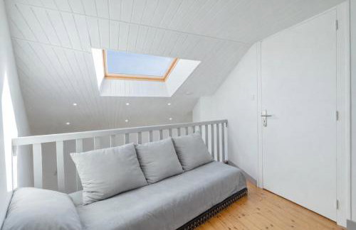 Appartement Sully - Foto 9