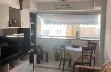 Apartamento Período Carnaval salvador - Foto 3