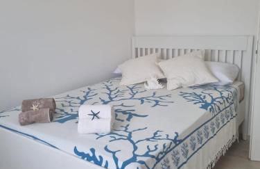 borgoAmare zagar&trabocchi - Foto 10