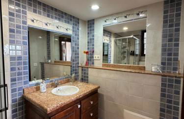 Casona El Faro de Macher - Foto 27