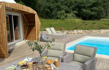 Pura - Home in Nature - Foto 13