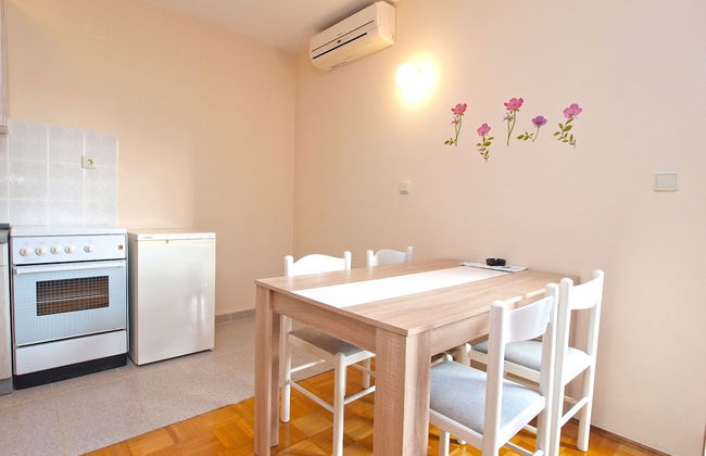 Apartments Dubravka 1315 - Foto 11