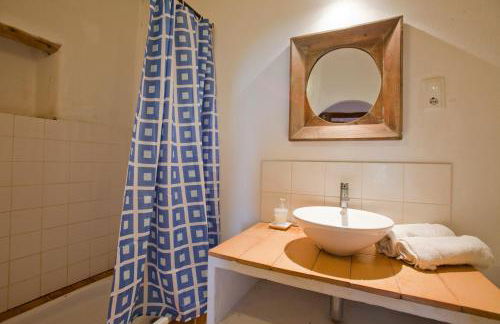 Cal Pau Cruset - Foto 28