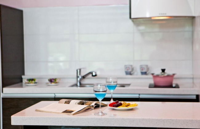 Huenest pension - Foto 39