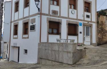 Travesia Rooms - Foto 1