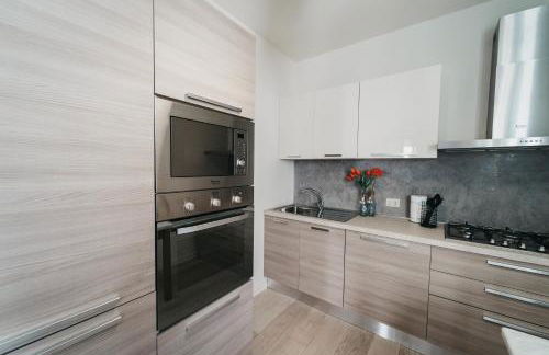 Lido Luxury Villas - Foto 28