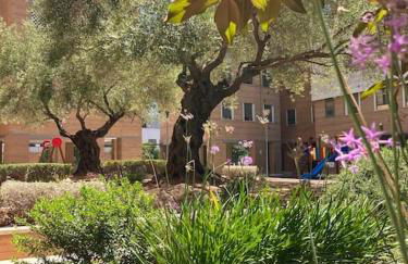 Tu oasis de lujo junto al Guadalquivir - Foto 48