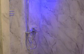 Christina's Luxury Village House - Foto 16