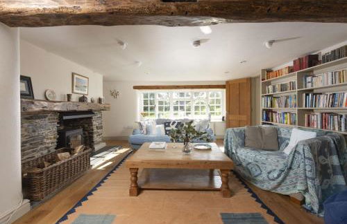 Sparnal Stitch - Foto 7