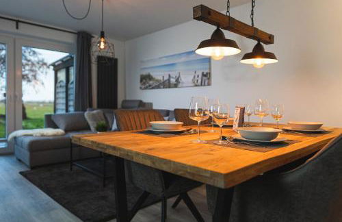 Ferienwohnung Landblick - Foto 10