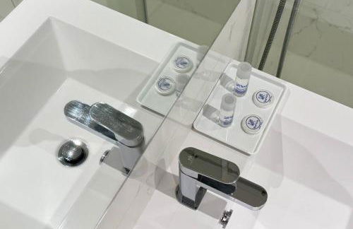 Antas Park Concept Lifestyle With Pool - Foto 7