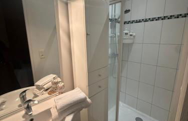 Appartement François 1er - Foto 33