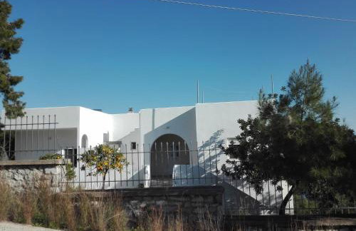 Villa Karla - Foto 8