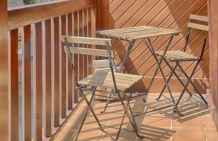 Saplan Real Estate MALADETA - Photo 11