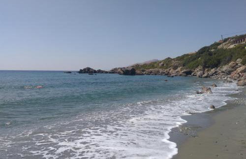 Villa Olga - Foto 59