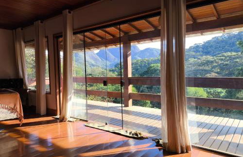 Casa Top Araras Petropolis - Foto 47