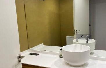 Apartamento Altos del Rodeo - Foto 17