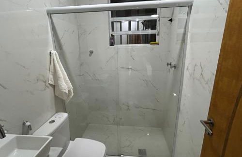 Apartamento espaçoso de 1 quarto em Copacabana - Foto 22