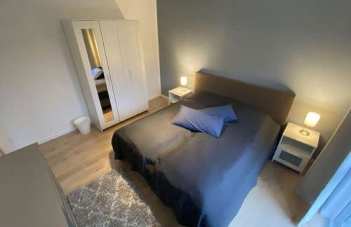 Holiday home Berghouse Elleringhausen - Foto 18