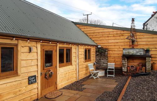 Gooses Roost - Uk32096 - Photo 15