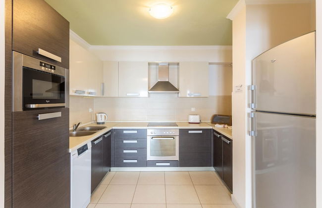 Villa Georgios Large Private Pool Sea Views A C Wifi - 1035 - Foto 54