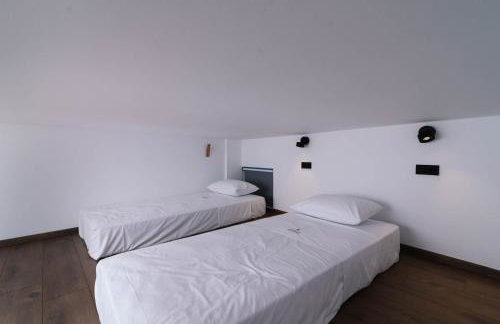 Suites De Luxe Katerina - Foto 6