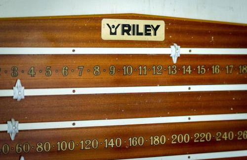 5 Bed in Bryncroes oc-llecyn - Photo 24