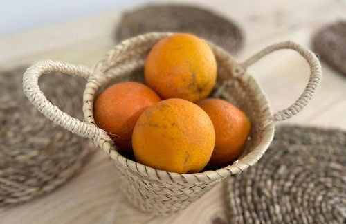 Alzira bonita Ático E Plaza Mayor con gran terraza - Foto 31