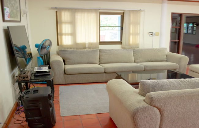 Xanadu Pool Villa - Foto 11