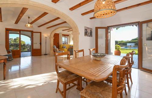 Villa Almare by Marhen Homes - Foto 5