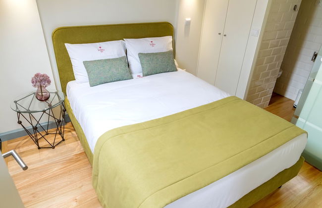 InSitu Formosa 168 - Foto 6