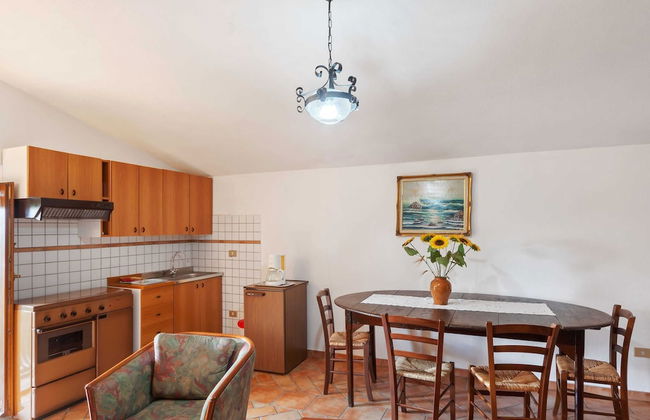 Charmante Home With Garden - Foto 8