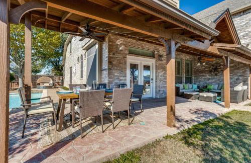 5br Lux! Pool, Games & Theater - Foto 18