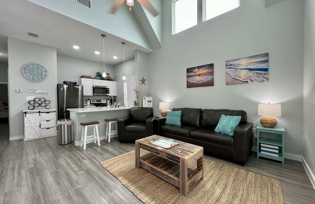 Captains Corner - Foto 1