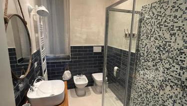 Santorio 5 Apartment - Photo 2