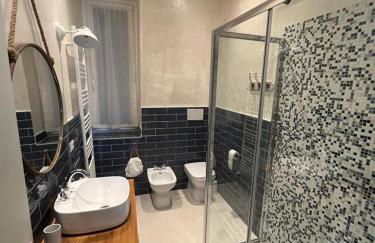 Santorio 5 Apartment - Photo 2