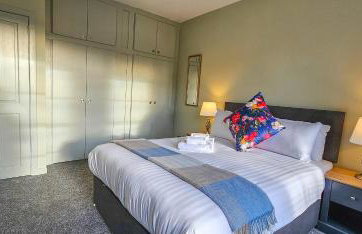 Royal Mile - Bright 2 Bedroom Apartment - Foto 10